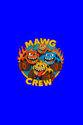MAWG Crew